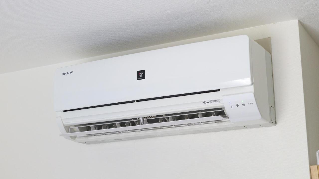 Toyoko Inn Hakata Nishi-Nakasu Fukuoka  Eksteriør bilde