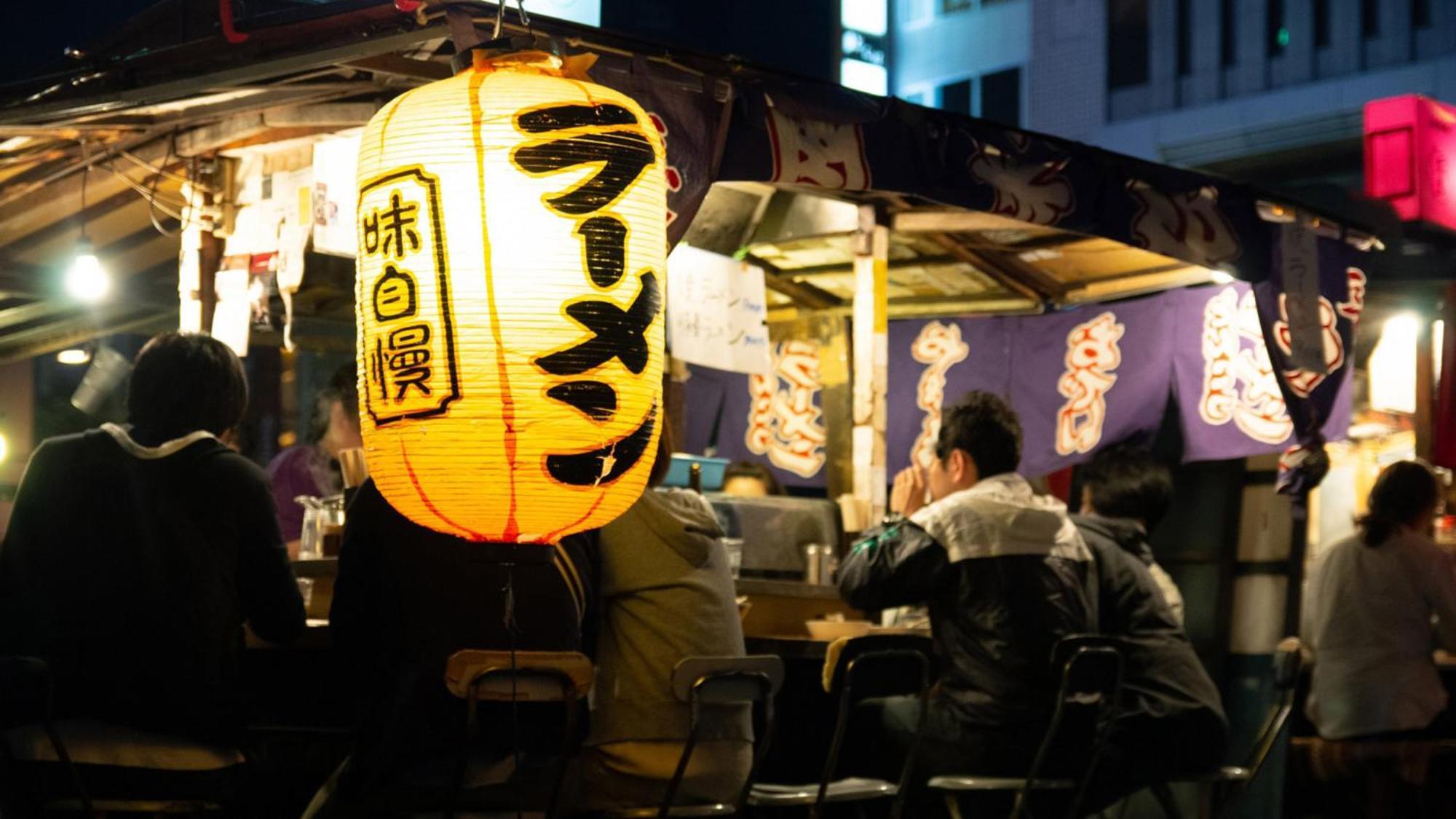 Toyoko Inn Hakata Nishi-Nakasu Fukuoka  Eksteriør bilde
