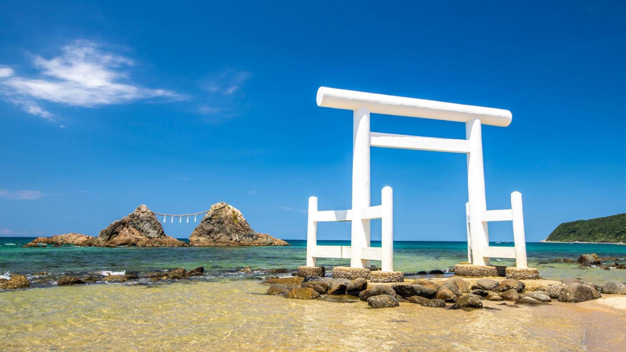Toyoko Inn Hakata Nishi-Nakasu Fukuoka  Eksteriør bilde
