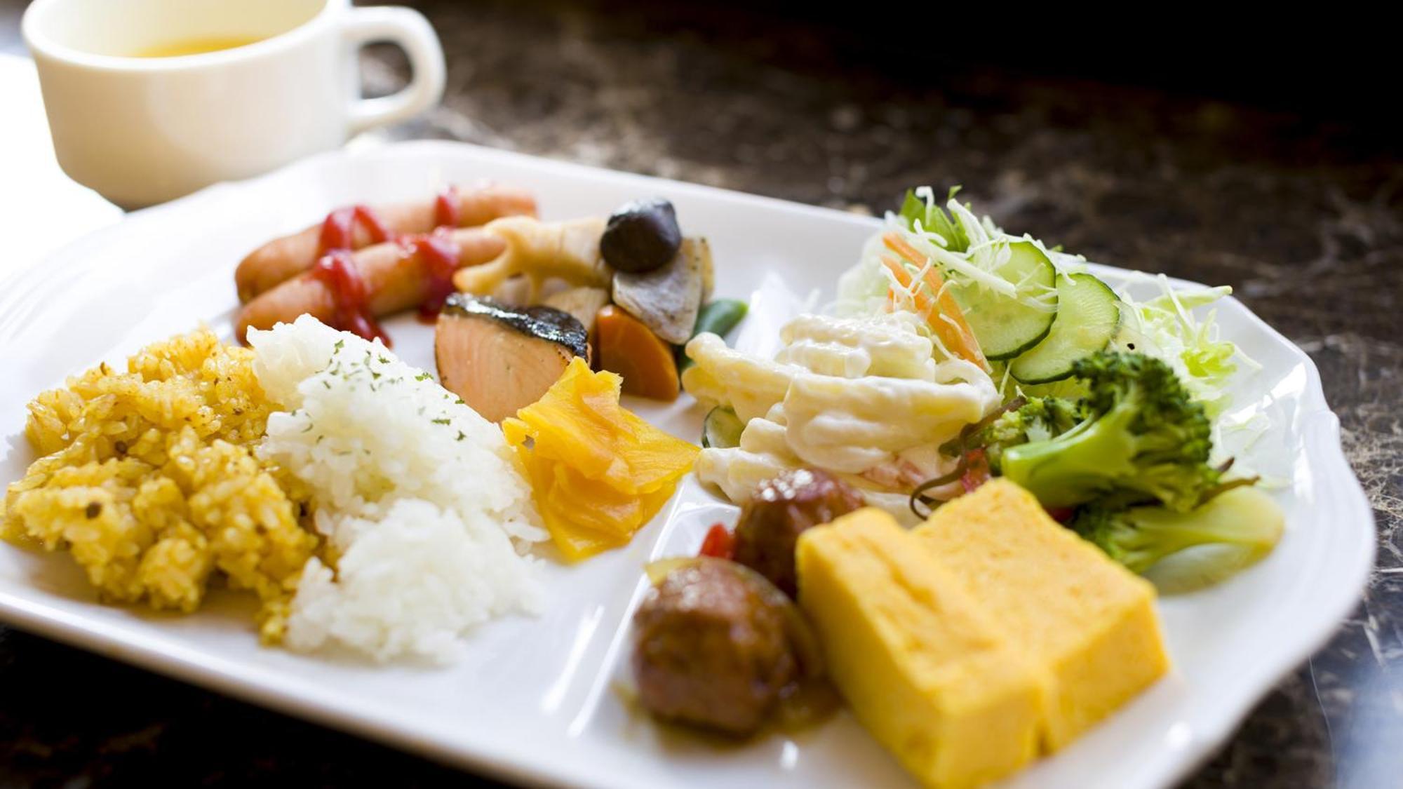 Toyoko Inn Hakata Nishi-Nakasu Fukuoka  Eksteriør bilde